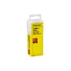 14mm/9/16"kabelių kabės X1000 7CT100