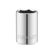 1/4 Šešiakampė galvutė 12 mm 1/4 Šešiakampė galvutė 12 mm