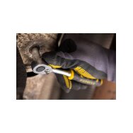 1/4 Šešiakampė galvutė 4,5 mm 1/4 Šešiakampė galvutė 4,5 mm