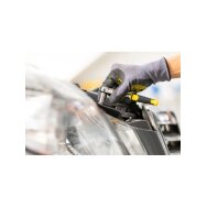 1/4 Šešiakampė galvutė 5,5 mm 1/4 Šešiakampė galvutė 5,5 mm