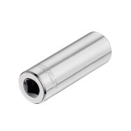 1/4 Šešiakampė galvutė Ilga 12 mm 1/4 Šešiakampė galvutė Ilga 12 mm