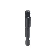 1/4"adaptorius 1/4"adaptorius