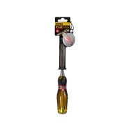 14mm FATMAX THRU TANG Kaltas 14mm FATMAX THRU TANG Kaltas