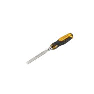 14mm FATMAX THRU TANG Kaltas 14mm FATMAX THRU TANG Kaltas