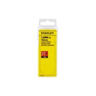 14mm/9/16"kabelių kabės X1000 7CT100 14mm/9/16"kabelių kabės X1000 7CT100