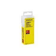 14mm/9/16"kabelių kabės X1000 7CT100 14mm/9/16"kabelių kabės X1000 7CT100