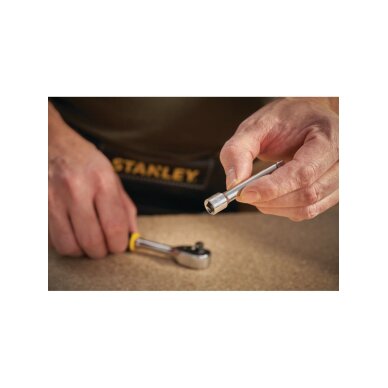 1/4 Ilgiklis - 3 5 1/4 Ilgiklis - 3 5