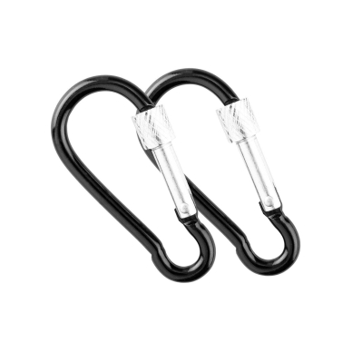 14-in-1 išgyvenimo rinkinys maišelyje 2