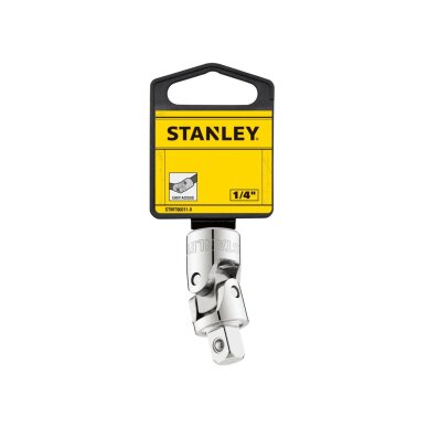 1/4 Kardaninė jungtis 4 1/4 Kardaninė jungtis 4