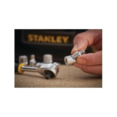 1/4 Kardaninė jungtis 5 1/4 Kardaninė jungtis 5