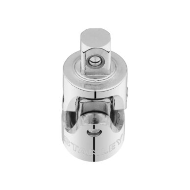 1/4 Kardaninė jungtis