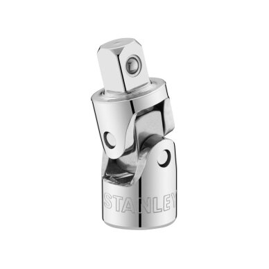 1/4 Kardaninė jungtis 1