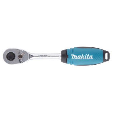 Kombinuotas raktas Makita E-11558, 1/4" Kombinuotas raktas Makita E-11558, 1/4"