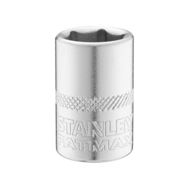 1/4 Šešiakampė galvutė 11 mm 2 1/4 Šešiakampė galvutė 11 mm 2