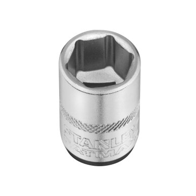 1/4 Šešiakampė galvutė 12 mm 2 1/4 Šešiakampė galvutė 12 mm 2