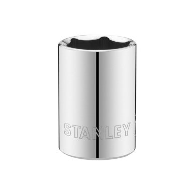 1/4 Šešiakampė galvutė 13 mm 3 1/4 Šešiakampė galvutė 13 mm 3