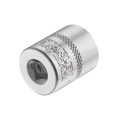 1/4 Šešiakampė galvutė 14 mm 4 1/4 Šešiakampė galvutė 14 mm 4