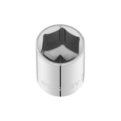 1/4 Šešiakampė galvutė 14 mm 2 1/4 Šešiakampė galvutė 14 mm 2