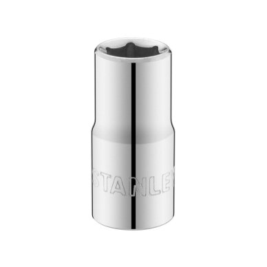 1/4 Šešiakampė galvutė 7 mm 1 1/4 Šešiakampė galvutė 7 mm 1