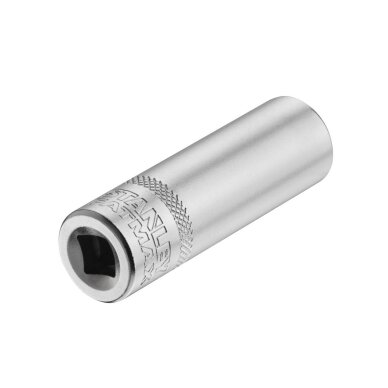 1/4 Šešiakampė galvutė Ilga 11 mm 2 1/4 Šešiakampė galvutė Ilga 11 mm 2