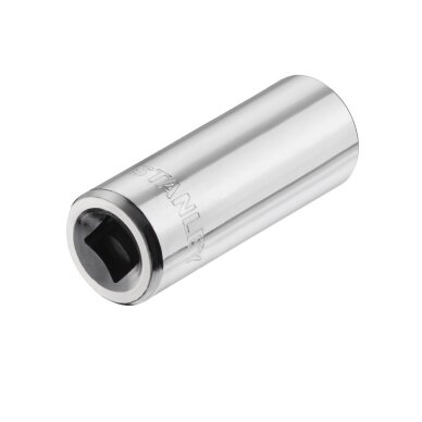 1/4 Šešiakampė galvutė Ilga 13 mm 2 1/4 Šešiakampė galvutė Ilga 13 mm 2