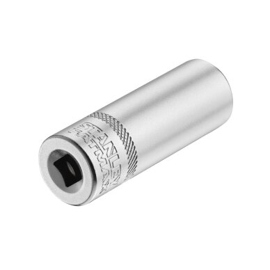 1/4 Šešiakampė galvutė Ilga 13 mm 1/4 Šešiakampė galvutė Ilga 13 mm