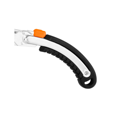 14" sodo pjūklas, lenktas, 6 TPI, su dangteliu 4 14" sodo pjūklas, lenktas, 6 TPI, su dangteliu 4