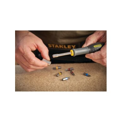 1/4 suktukas 2 1/4 suktukas 2