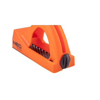 140 mm gremžtukas 1 140 mm gremžtukas 1