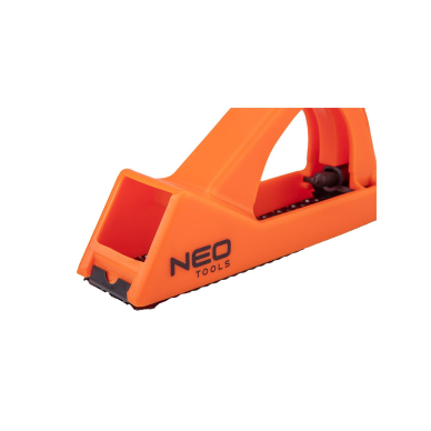 140 mm gremžtukas 2 140 mm gremžtukas 2