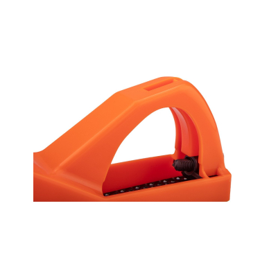 140 mm gremžtukas 3 140 mm gremžtukas 3