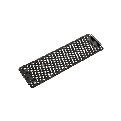 140 mm gremžtukas 5 140 mm gremžtukas 5