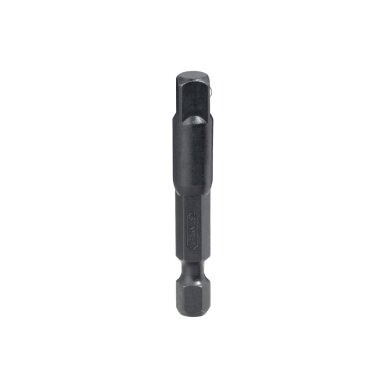 1/4"adaptorius 1 1/4"adaptorius 1