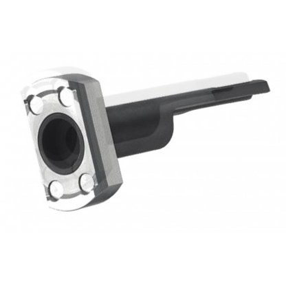 Antgalis viniakalei DeWalt DCN890 DCN8902-XJ Antgalis viniakalei DeWalt DCN890 DCN8902-XJ