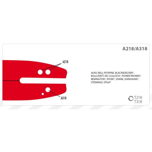 140SDEA218&ORE, OREGON 1 140SDEA218&ORE, OREGON 1