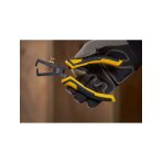 150mm Nužievinimo replės DYNA CG 150mm Nužievinimo replės DYNA CG