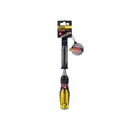 15mm FATMAX THRU TANG Kaltas 15mm FATMAX THRU TANG Kaltas