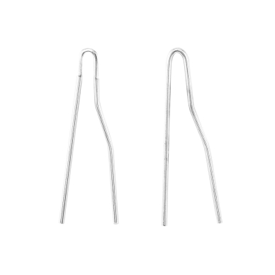 Litavimo pistoletas su akcijomis dėkle NEO, 150W 3 Litavimo pistoletas su akcijomis dėkle NEO, 150W 3