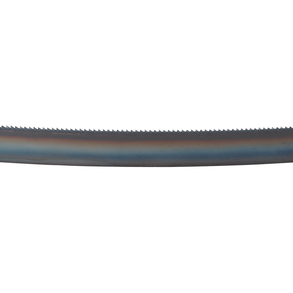 Pjovimo juosta Makita B-16695, 16x0, 5x2240 14T minkštam metalui LB1200F 1 Pjovimo juosta Makita B-16695, 16x0, 5x2240 14T minkštam metalui LB1200F 1