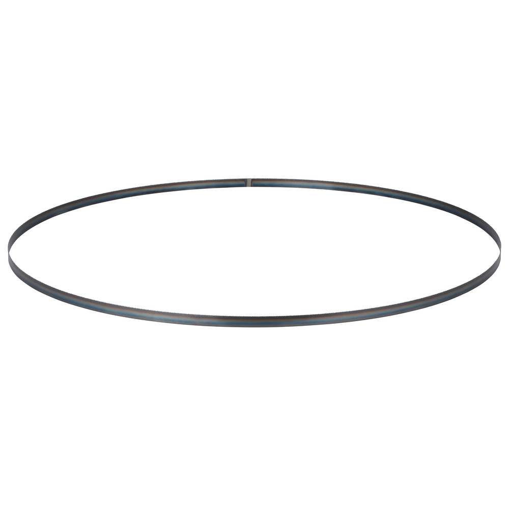 Pjovimo juosta Makita B-16695, 16x0, 5x2240 14T minkštam metalui LB1200F Pjovimo juosta Makita B-16695, 16x0, 5x2240 14T minkštam metalui LB1200F