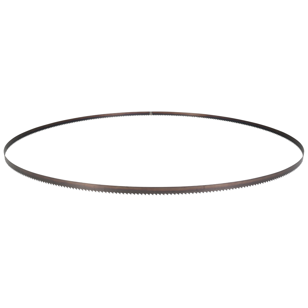 Pjovimo juosta Makita B-16667, 16x0, 5x2240 4T medžiui, skersiniam pjovimui LB1200F