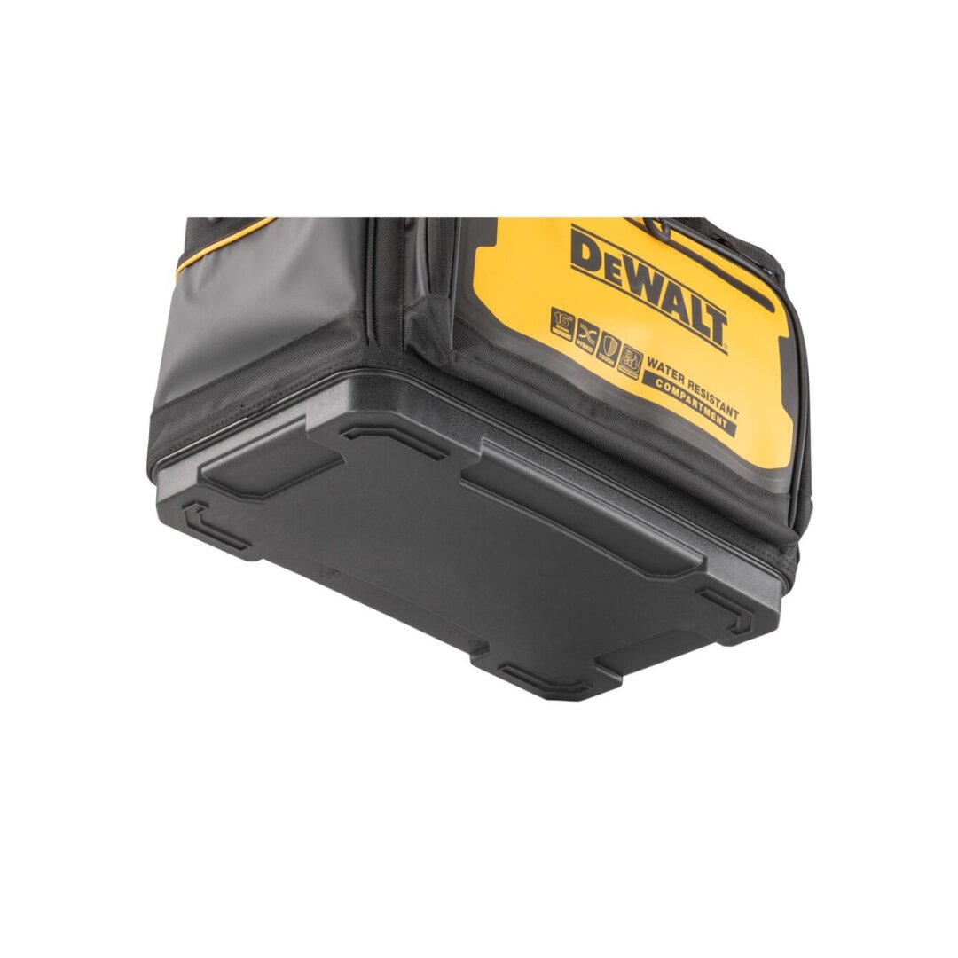 16 colių įrankių krepšys DeWalt DWST60103-1 2