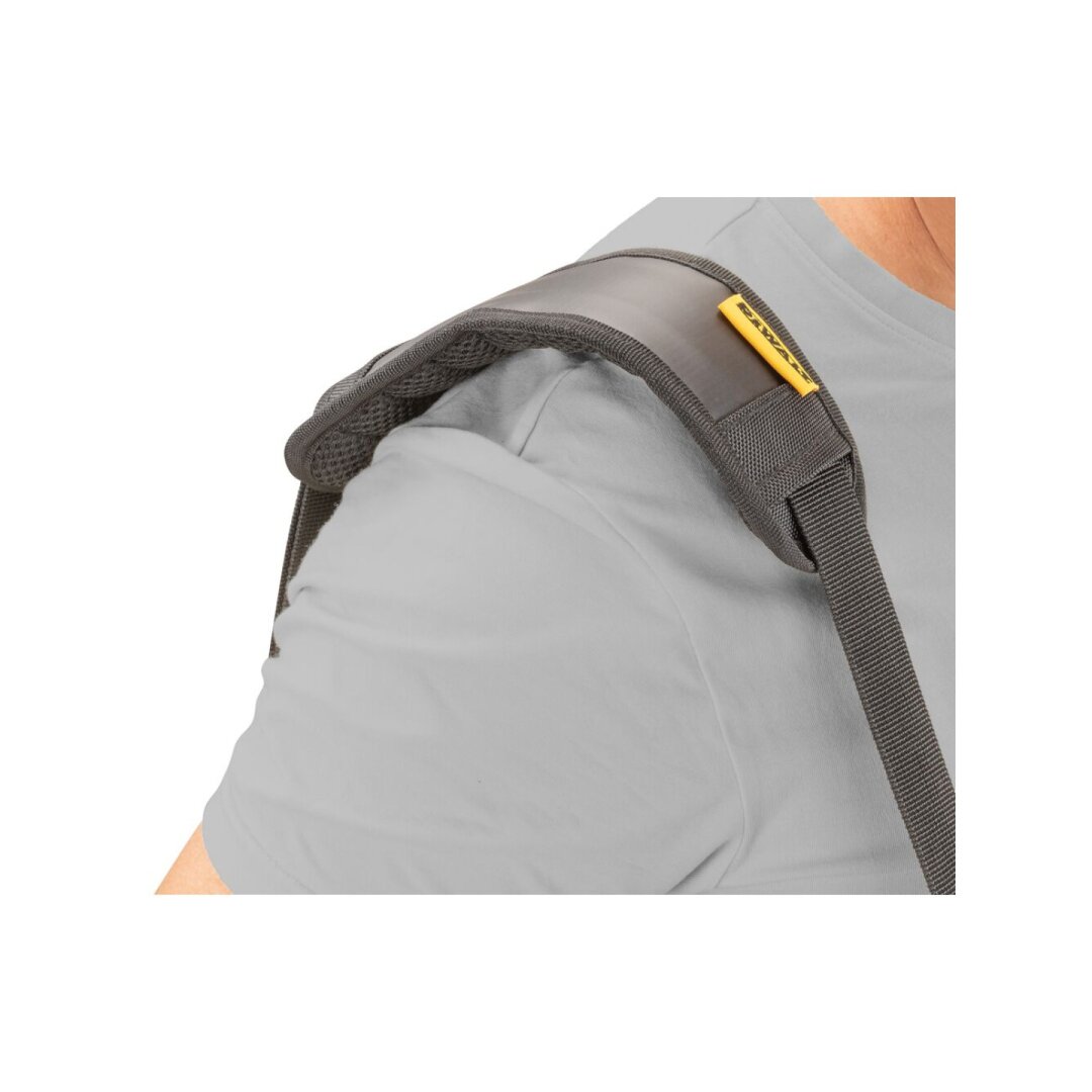 16 colių įrankių krepšys DeWalt DWST60103-1