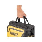 16 colių įrankių krepšys DeWalt DWST60103-1