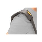 16 colių įrankių krepšys DeWalt DWST60103-1