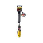 16mm FATMAX THRU TANG Kaltas Stanley FATMAX 0-16-257