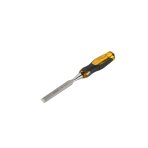 16mm FATMAX THRU TANG Kaltas Stanley FATMAX 0-16-257