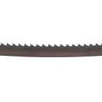Pjovimo juosta Makita B-16667, 16x0, 5x2240 4T medžiui, skersiniam pjovimui LB1200F