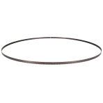 Pjovimo juosta Makita B-16667, 16x0, 5x2240 4T medžiui, skersiniam pjovimui LB1200F