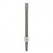 Bosch HEX kaltai